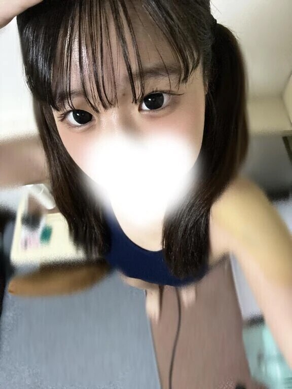 スク水うるたん(◝ ᴗ ◜)