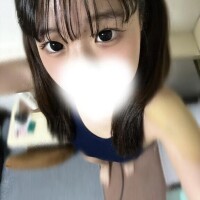 スク水うるたん(◝ ᴗ ◜)