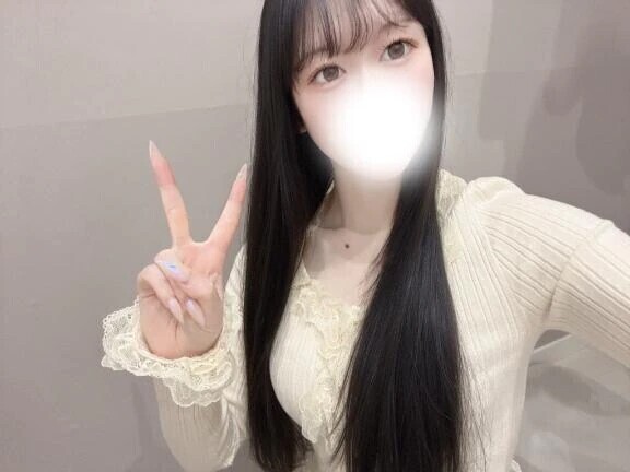 ありがとうっ