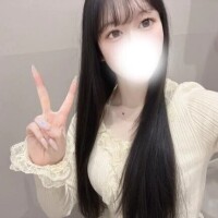 ありがとうっ