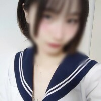 そーいえば！