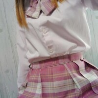 やっぱりこれ(▭-▭)✨