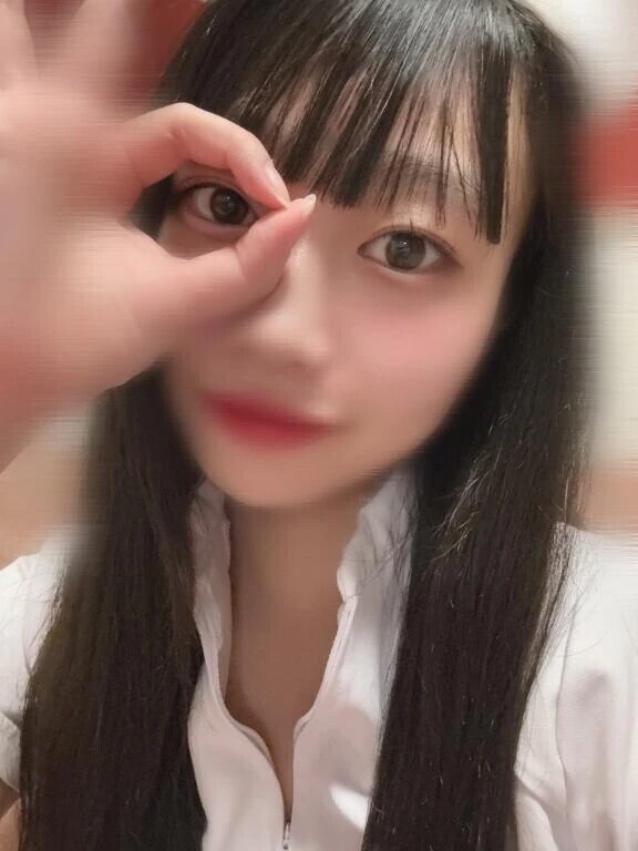 見る👁️