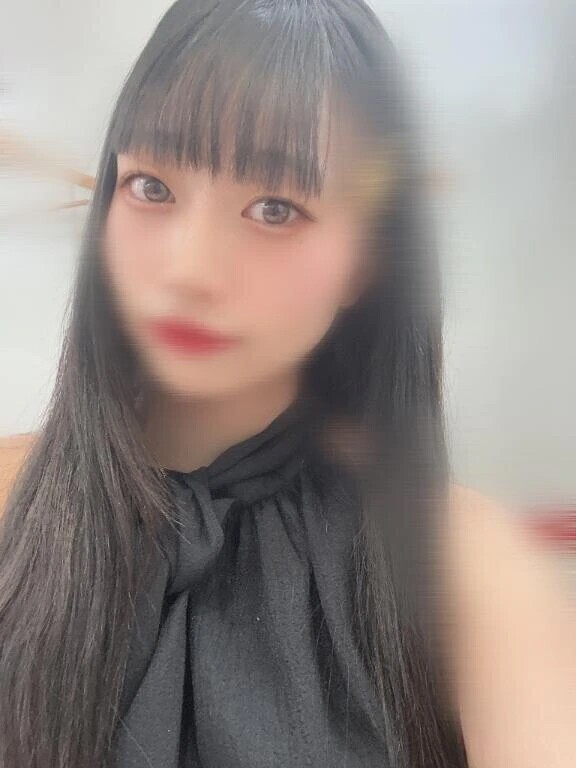 休みは何するのー?