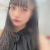 休みは何するのー?