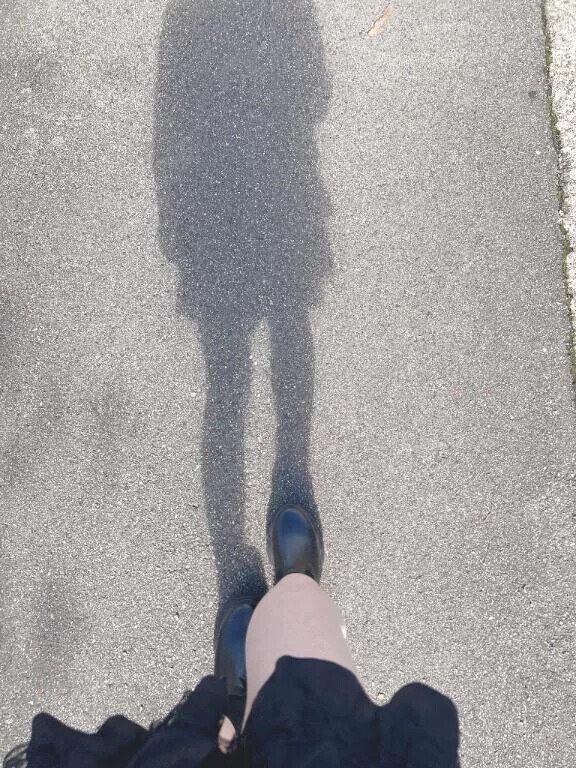 お誘い待ってるよ(*'▽'*)♪