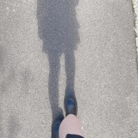 お誘い待ってるよ(*'▽'*)♪