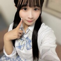 合法‼️♡