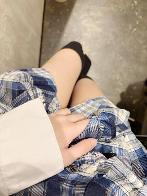 必読～(･ ω ･)～