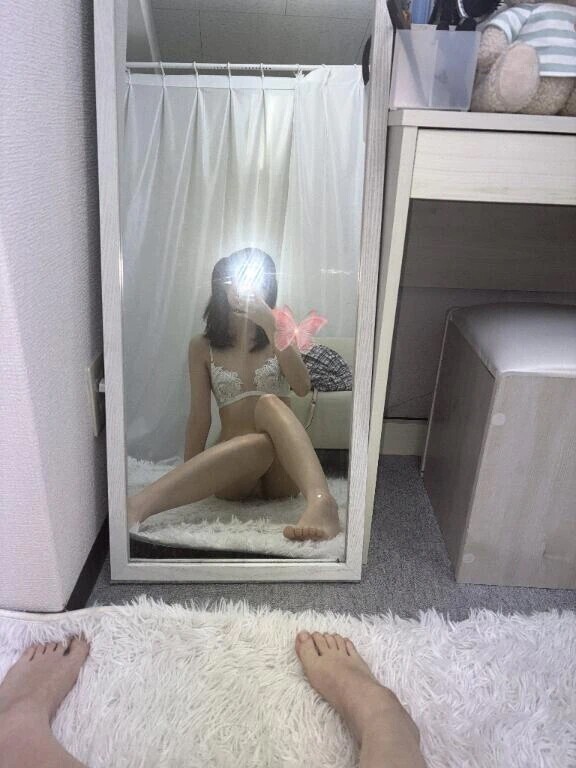 次回🈳
