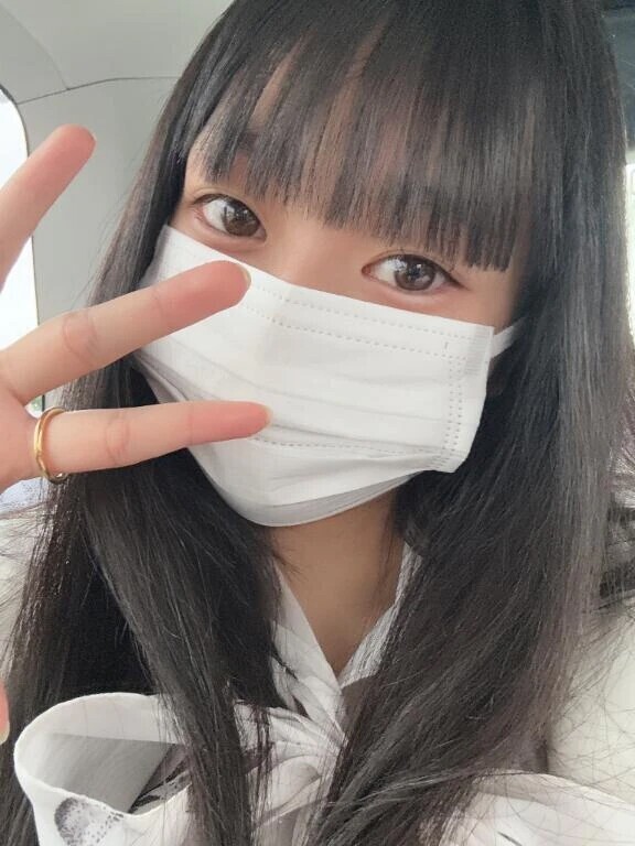 何でもok!