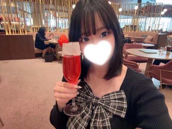 1人でする時‪‪❤︎‬