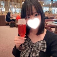 1人でする時‪‪❤︎‬