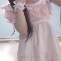 メイド嫌い？😔💕