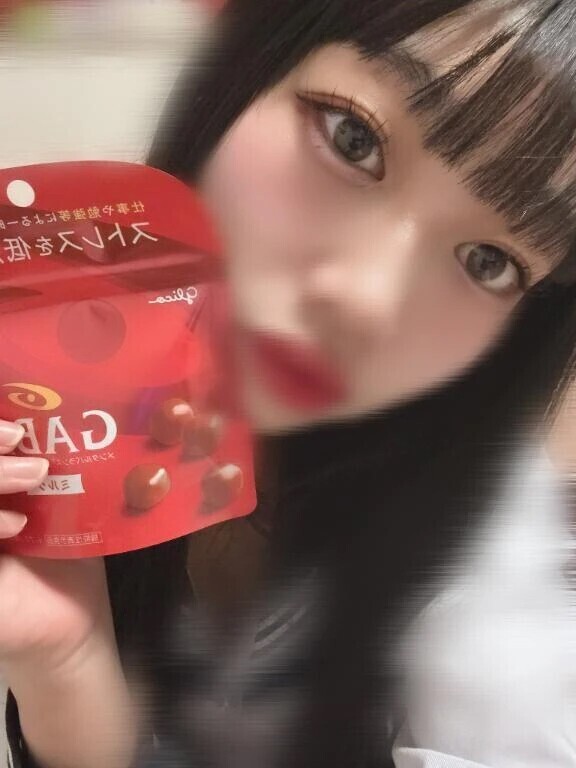 ダイエット