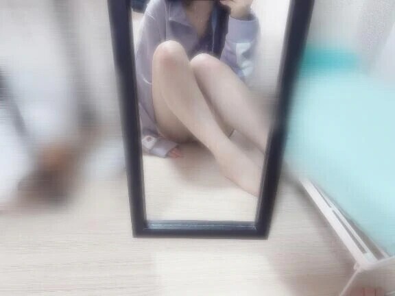 夜も〜🌛☁