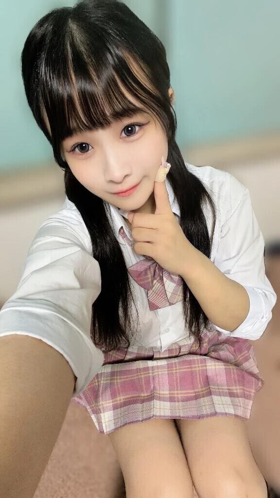 何色？♡