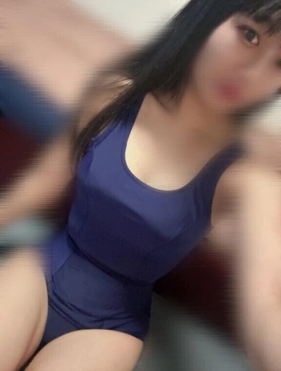無理です❌