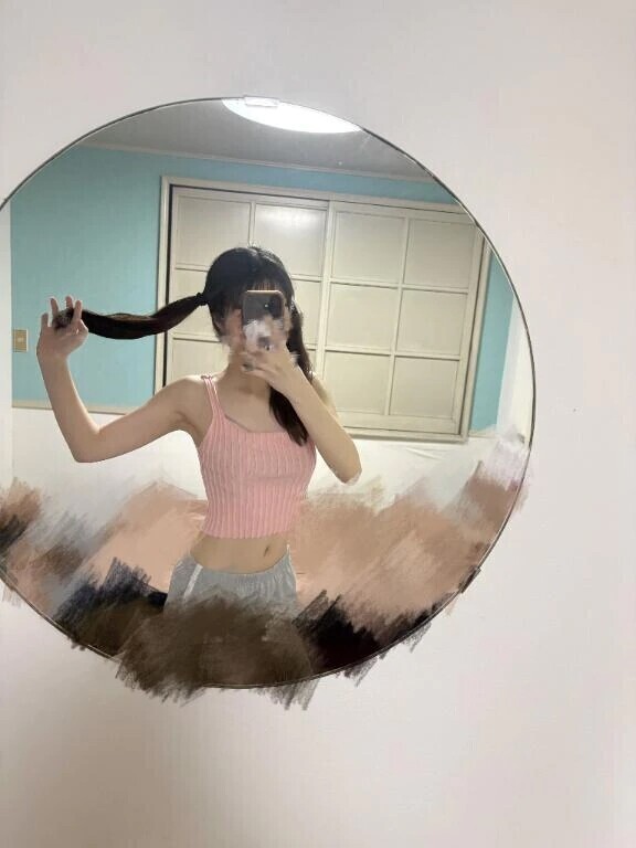 細身スレンダーちゃん(◝ ᴗ ◜)