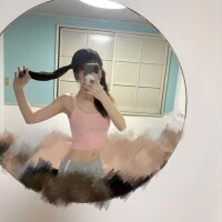 細身スレンダーちゃん(◝ ᴗ ◜)