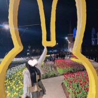 テンション高めDAYでした😽✨