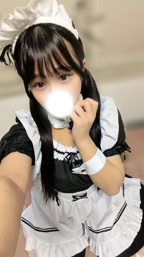 朝活♡