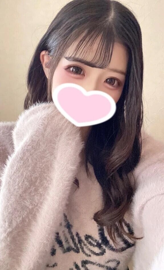 🎀出勤🎀