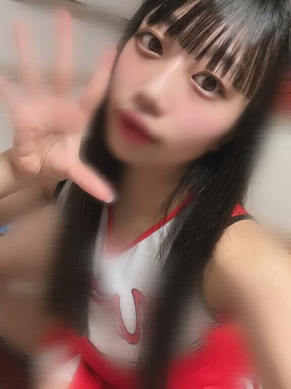 おはよう世界