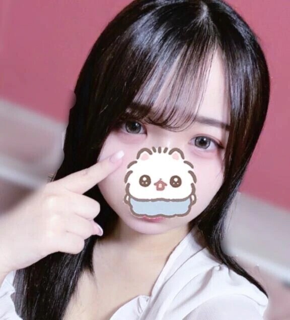 おはよう🥹💕