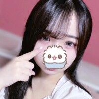 おはよう🥹💕