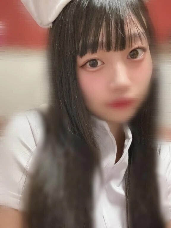 幸せいっぱい