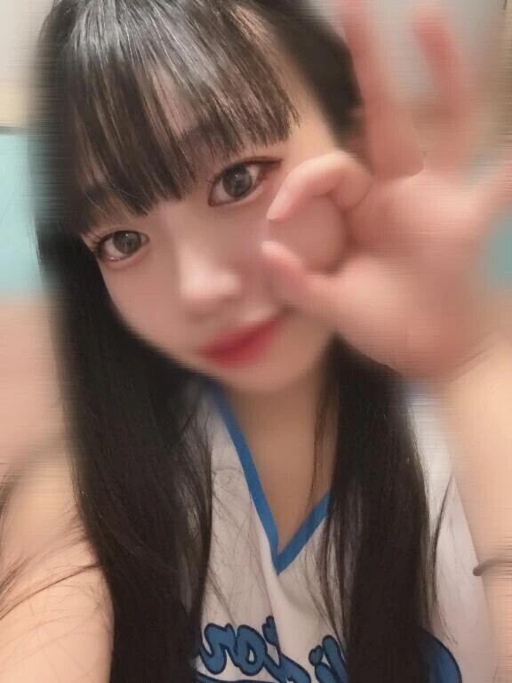 嬉ぴ