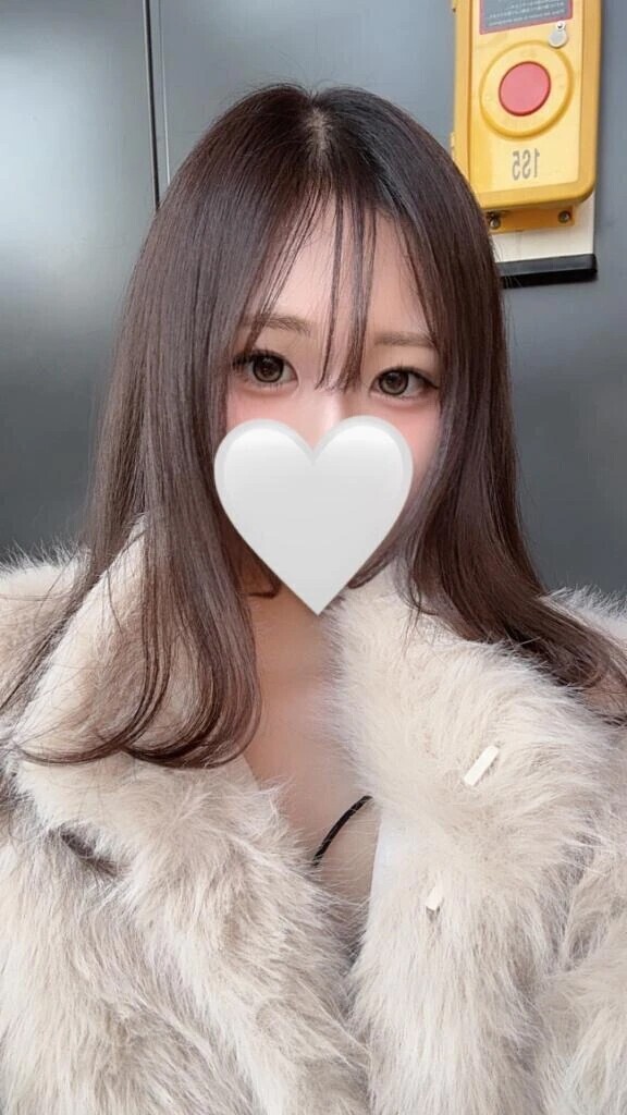15時以降何分でも◎🙆‍♀️