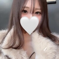 15時以降何分でも◎🙆‍♀️