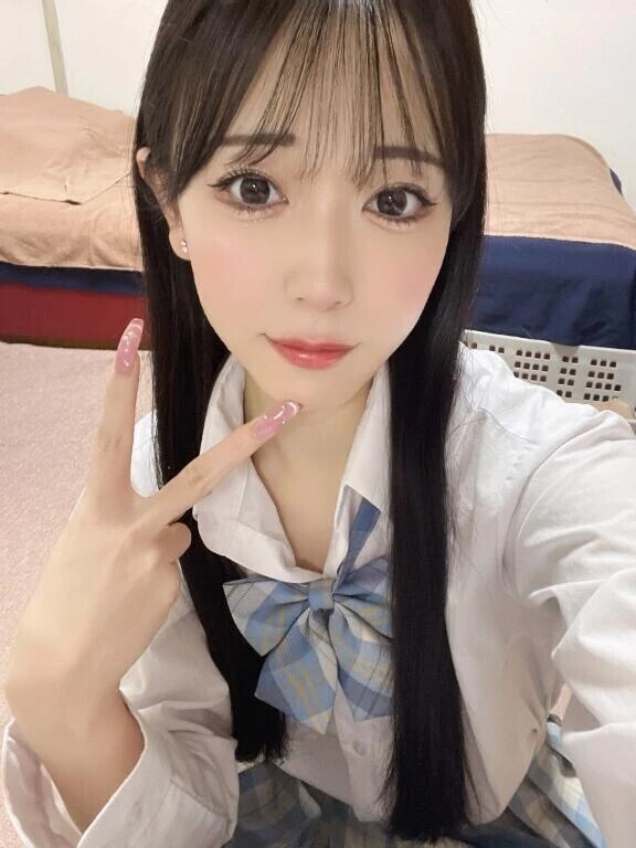 〇っぱーーーーい