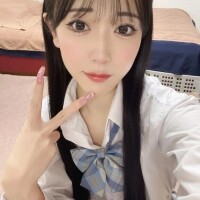 〇っぱーーーーい