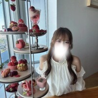 今日の空き枠🈳🤍