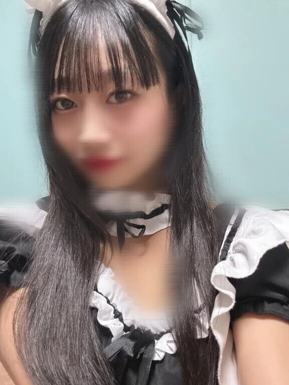 怖くない！