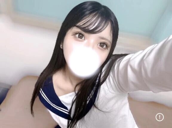 濃厚なの🩵