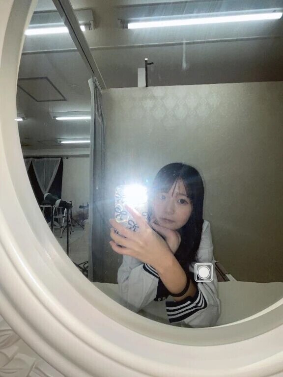 残り後ちょっと🤏🏼