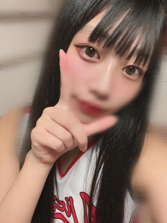 素のまま