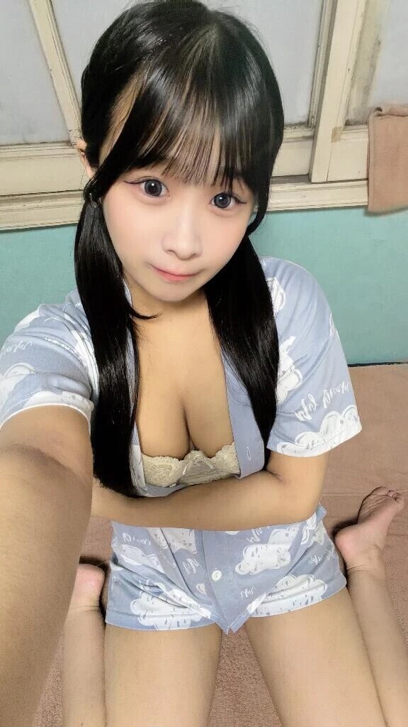 秘密♡