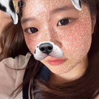 でこなしうるたん