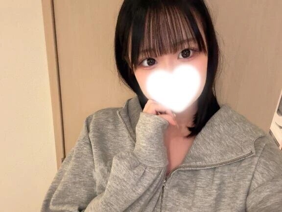 イメチェン💇‍♀️💞