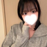 イメチェン💇‍♀️💞