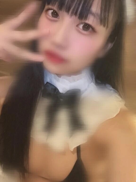 ３食‼️