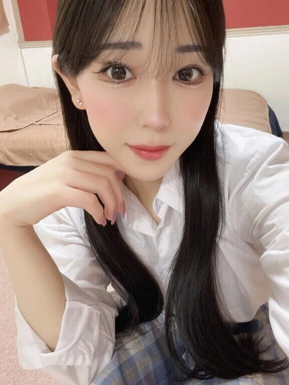 相性💯