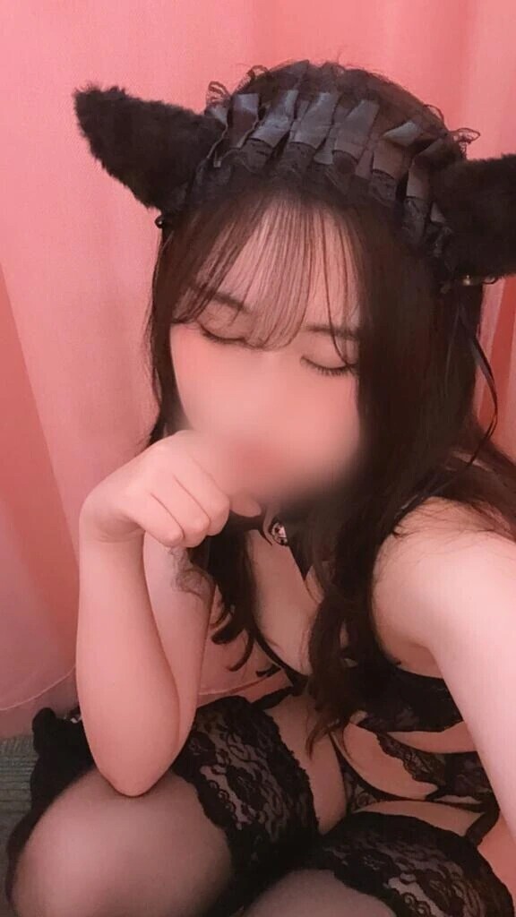 次回17時半から🈳です