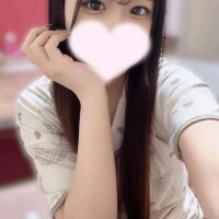 ちょっとだけ‼️‼️‼️