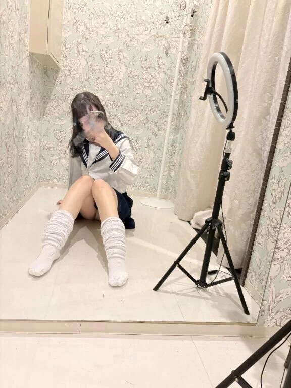 不足ちゅ💋